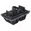 Car Rubber Jack Pad Frame Protector Adapter Jacking Disk Pad Tool Under Car Jack Support Pad for BMW 2