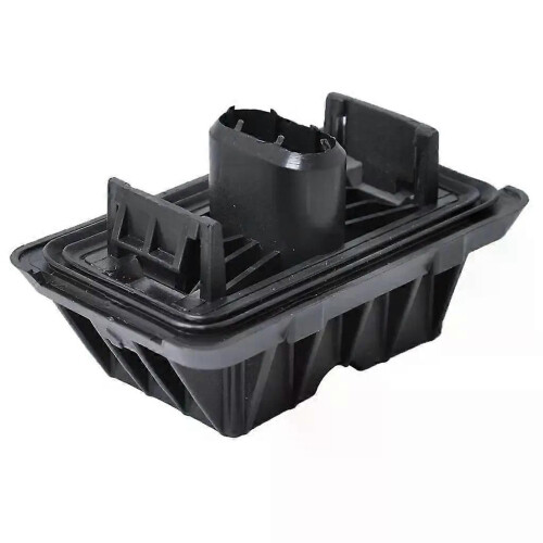 Car Rubber Jack Pad Frame Protector Adapter Jacking Disk Pad Tool Under Car Jack Support Pad for BMW 1