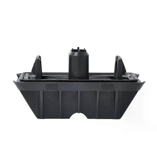 Car Rubber Jack Pad Frame Protector Adapter Jacking Disk Pad Tool Under Car Jack Support Pad for BMW 2