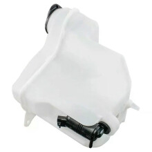 Bil vindrutespolare reservoar för Chevrolet Prizm Toyota Corolla 1998-2002 8531502030
