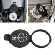 Bil vindrutetorkare Spolarlock till Opel Adam Astra J K Corsa E Insignia Mokka Viva Meriva Chevrolet