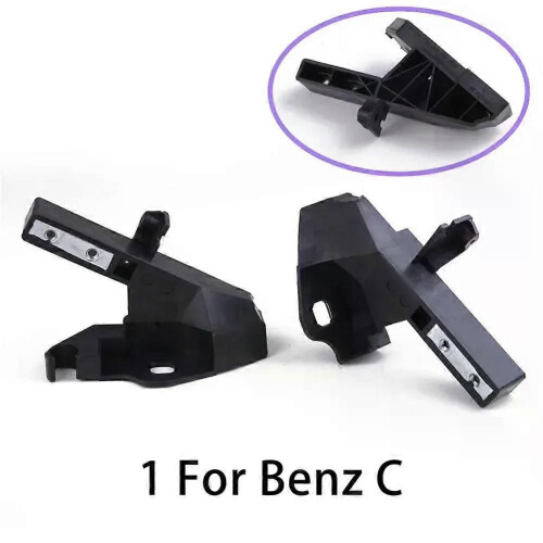 28 Pakking ruitensproeierkop MGF - MG TF - Octagon Parts