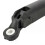 Auto ruitenwisserblad voor Lancia Ypsilon 2003-2010 jaar Auto-accessoires 4
