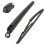 Auto ruitenwisserblad voor Lancia Ypsilon 2003-2010 jaar Auto-accessoires 1