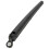 Auto ruitenwisserblad voor Lancia Ypsilon 2003-2010 jaar Auto-accessoires 2