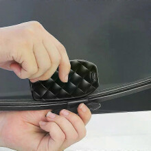 Auto ruitenwisser reparateur Universele ruitenwisser reparatie en renovatie gereedschap Reiniging ruitenwissers