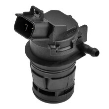 Ruitensproeierpomp voor Mazda 3, 5, 6, Suzuki Pontia, Ford Fusion, Scion tC xB xD