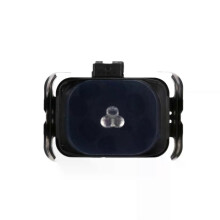Ruitenwissersensor voorruit voor Peugeot 3008 (T88) Citroen C5 1611313180 9674436980