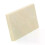 Car Wrapping Tool Window Tint Tool Air Bubble Removing Tool Professional Easy Carrying Pushing Out Bubble 3