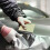 Car Wrapping Tool Window Tint Tool Air Bubble Removing Tool Professional Easy Carrying Pushing Out Bubble 4
