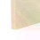 Car Wrapping Tool Window Tint Tool Air Bubble Removing Tool Professional Easy Carrying Pushing Out Bubble 5
