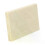 Car Wrapping Tool Window Tint Tool Air Bubble Removing Tool Professional Easy Carrying Pushing Out Bubble 2