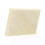 Car Wrapping Tool Window Tint Tool Air Bubble Removing Tool Professional Easy Carrying Pushing Out Bubble 1