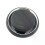 Car Snow Removal Instrument Winter Accessory Solar Powered Easy to Install Portable Electromagnetic 4