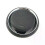 Car Snow Removal Instrument Winter Accessory Solar Powered Easy to Install Portable Electromagnetic 3