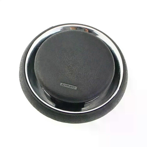 Car Snow Removal Instrument Winter Accessory Solar Powered Easy to Install Portable Electromagnetic 2