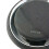 Car Snow Removal Instrument Winter Accessory Solar Powered Easy to Install Portable Electromagnetic 5