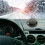 Car Snow Remover Winter Accessory Vehicles Microwave Molecular Deicing Instrument Electromagnetic Snow 2