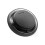 Car Snow Remover Winter Accessory Vehicles Microwave Molecular Deicing Instrument Electromagnetic Snow 3