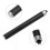 Carbon Pool Queue Extensions 3/4/5/6/9/11 zoll Carbon Pool Queue Extensions Billard queue Extender Für 2