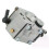 Carburetor Filter IntakeTube Kit Fit for 024 026 MS260 Chainsaw Part Accessory 5