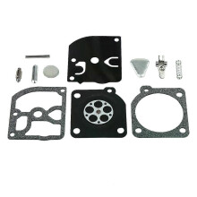 Carburetor Diaphragm Repair Kit For Stihl 20T 021 023 025 FS300 FS350 Zama RB-41