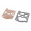 Vergasermembransatz für STIHL MS170 MS180 MS210 MS230 MS250 5