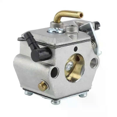 Carburetor for 024 026 MS240 MS260 MS 240 260 WT-194 Chainsaw 2