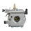 Carburetor for 024 026 MS240 MS260 MS 240 260 WT-194 Chainsaw 4