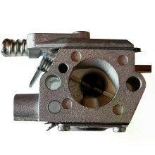 Carburador para Emak Oleo Mac SPARTA 35 36 37 38 40 42 43 44 WT869A WT1129