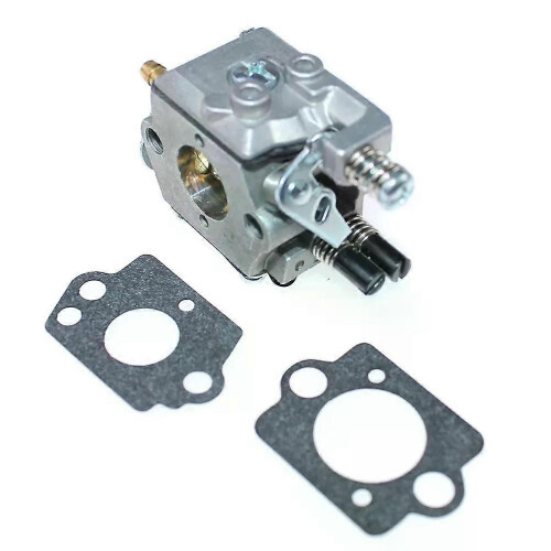 Carburatore per Makita DCS430 DCS431 DCS520 DCS5200 DCS540 WT-465 1