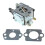 Carburatore per Makita DCS430 DCS431 DCS520 DCS5200 DCS540 WT-465 5