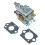 Carburatore per Makita DCS430 DCS431 DCS520 DCS5200 DCS540 WT-465 3