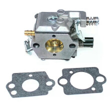 Carburateur voor Makita DCS430 DCS431 DCS520 DCS5200 DCS540 WT-465