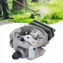Carburateur pour tondeuse à gazon Echo Shindaiwa, accessoire de remplacement pour carburateur de tondeuse