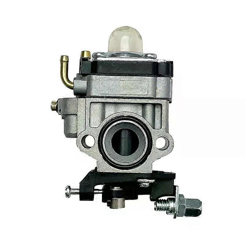 Carburateur