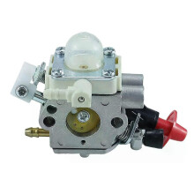 Carburateur pour débroussailleuse Stihl FS40 FS50 FS56 FS70 FC56 FC70 HT56 KN56 KM56 4144 120 0608 C1M-S267A
