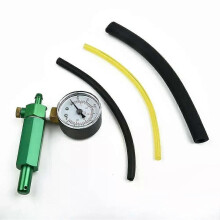 Förgasartryckprovningssatser för 57-21 Stens 705-020 Trädgårdsmotorverktyg Carb 01527 Ersättningstillbehör