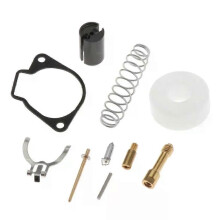 Carburateur revisieset voor 43CC 47CC 49CC Mini Pocket Bike