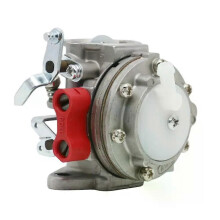 Carburateurs voor Stihl 070 090 090g 090av kettingzaag Lb-S9 Tillotson HL-324a HL244a carburateurs
