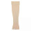 Manchon de compression pour bras avec gantelet, support de compression complet du bras 30-40 mmHg, couverture 1
