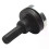 Adaptateur de bielle pour perceuse électrique vers meuleuse d'angle, accessoires d'adaptateur de bielle 5