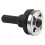 Adaptateur de bielle pour perceuse électrique vers meuleuse d'angle, accessoires d'adaptateur de bielle 4