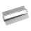 Contour-Gauge Metal Profile Gauge Tool Precisely Copy Irregular Shape Duplicator Irregular Welding- 4