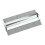 Contour-Gauge Metal Profile Gauge Tool Precisely Copy Irregular Shape Duplicator Irregular Welding- 5