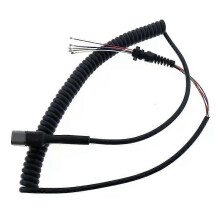 Spoelkabel voor regelkast 235464 235464GT voor Gen 6 Genie GR-12 GR-15 GR-20 GRC-12 GS-1530 GS-1532