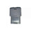 Controller Rumble Pak N64 per console di gioco Nintendo 64 Accessori Parti Accessorio 5