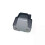Controller Rumble Pak N64 per console di gioco Nintendo 64 Accessori Parti Accessorio 2