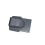 Controller Rumble Pak N64 per console di gioco Nintendo 64 Accessori Parti Accessorio 4