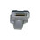 Controller Rumble Pak N64 per console di gioco Nintendo 64 Accessori Parti Accessorio 1